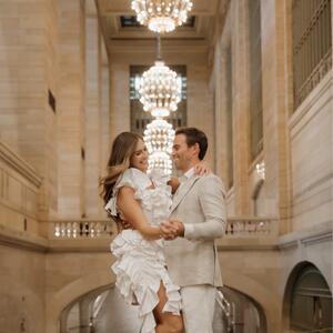 Gallery Photo 11