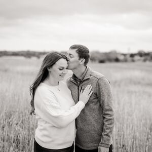 Gallery Photo 29