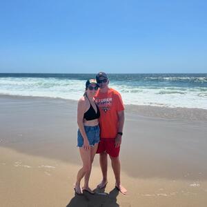 Gallery Photo 31
