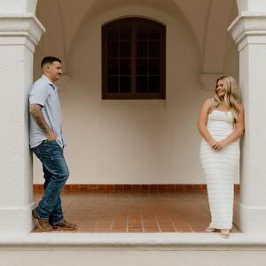 Gallery Photo 11