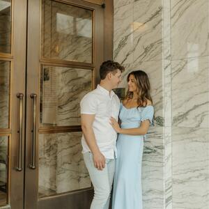 Gallery Photo 5