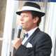 Take your event to the next level, hire Frank Sinatra Tribute Acts. Get started here.