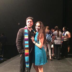 Gallery Photo 39
