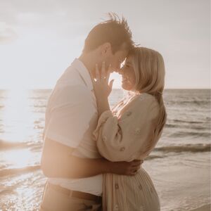 Gallery Photo 7