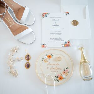 Gallery Photo 17