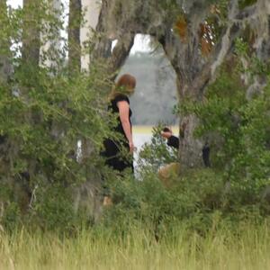 Gallery Photo 30