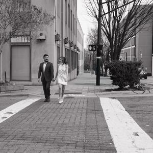 Gallery Photo 3