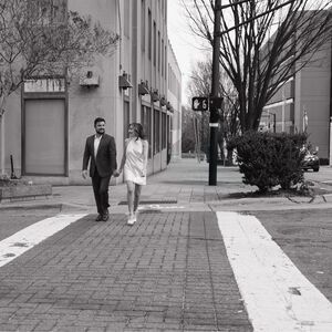 Gallery Photo 3