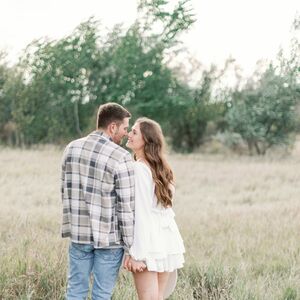 Gallery Photo 13