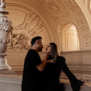 Gallery Photo 37