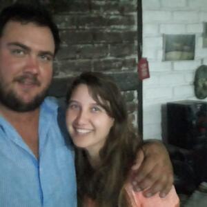 Gallery Photo 29