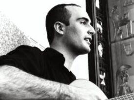 Benji Kaplan - Latin Guitarist - New York City, NY - Hero Gallery 3