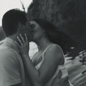 Gallery Photo 9