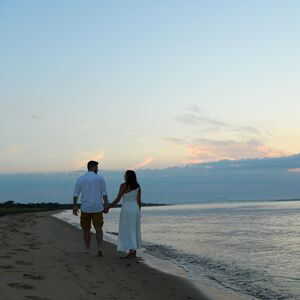 Gallery Photo 11