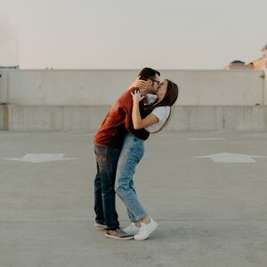 Gallery Photo 18