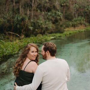 Gallery Photo 24