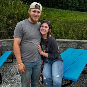 Gallery Photo 9