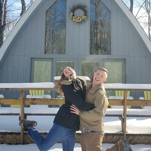 Gallery Photo 34