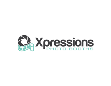 Xpressions Photo Booths - Photo Booth - Houston, TX - Hero Main