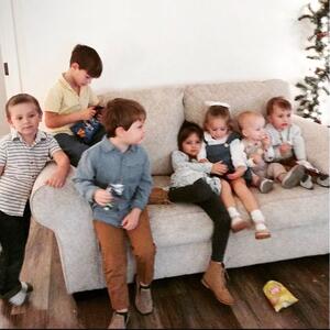 Gallery Photo 18