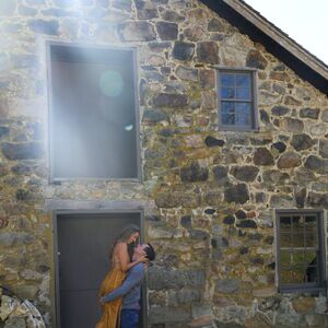 Gallery Photo 15