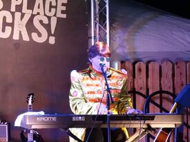 Fab Two - Beatles Tribute Duo - Beatles Tribute Band - Vista, CA - Hero Gallery 4