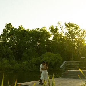 Gallery Photo 8