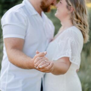 Gallery Photo 8