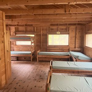 Gallery Photo 14