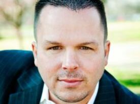 Jody Fuller: Certified John Maxwell Speaker - Keynote Speaker - Opelika, AL - Hero Gallery 2