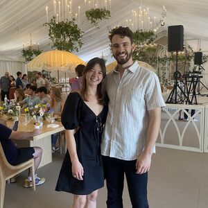 Gallery Photo 28