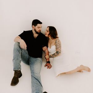 Gallery Photo 1