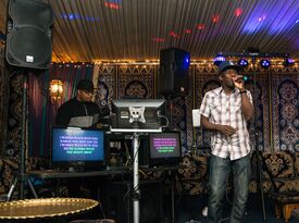 DJ Ashanti - DJ - Long Beach, CA - Hero Gallery 1