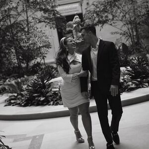 Gallery Photo 13