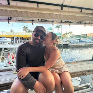 Gallery Photo 28