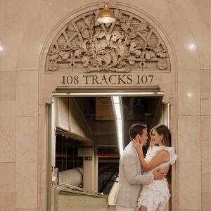 Gallery Photo 17