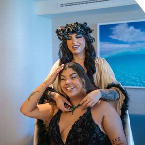 Gallery Photo 21