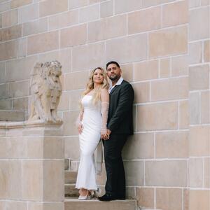 Gallery Photo 26