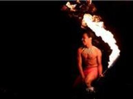 Keola's Hula Halau Polynesian Revue - Hula Dancer - Frisco, TX - Hero Gallery 3