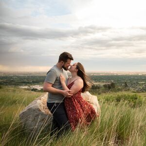Gallery Photo 13