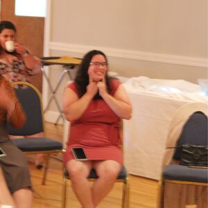 Gallery Photo 38