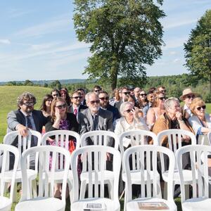 Gallery Photo 21