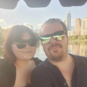 Gallery Photo 32