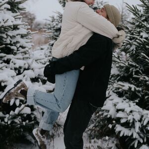 Gallery Photo 17