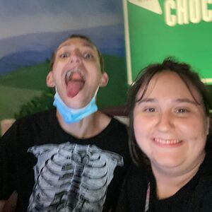 Gallery Photo 5