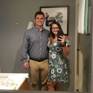 Gallery Photo 21