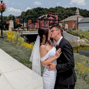 Gallery Photo 4