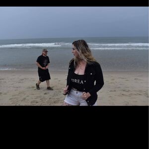 Gallery Photo 62