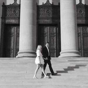 Gallery Photo 16