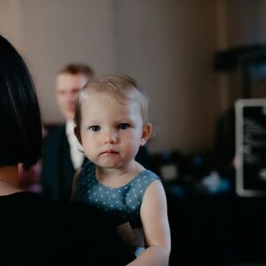 Gallery Photo 6